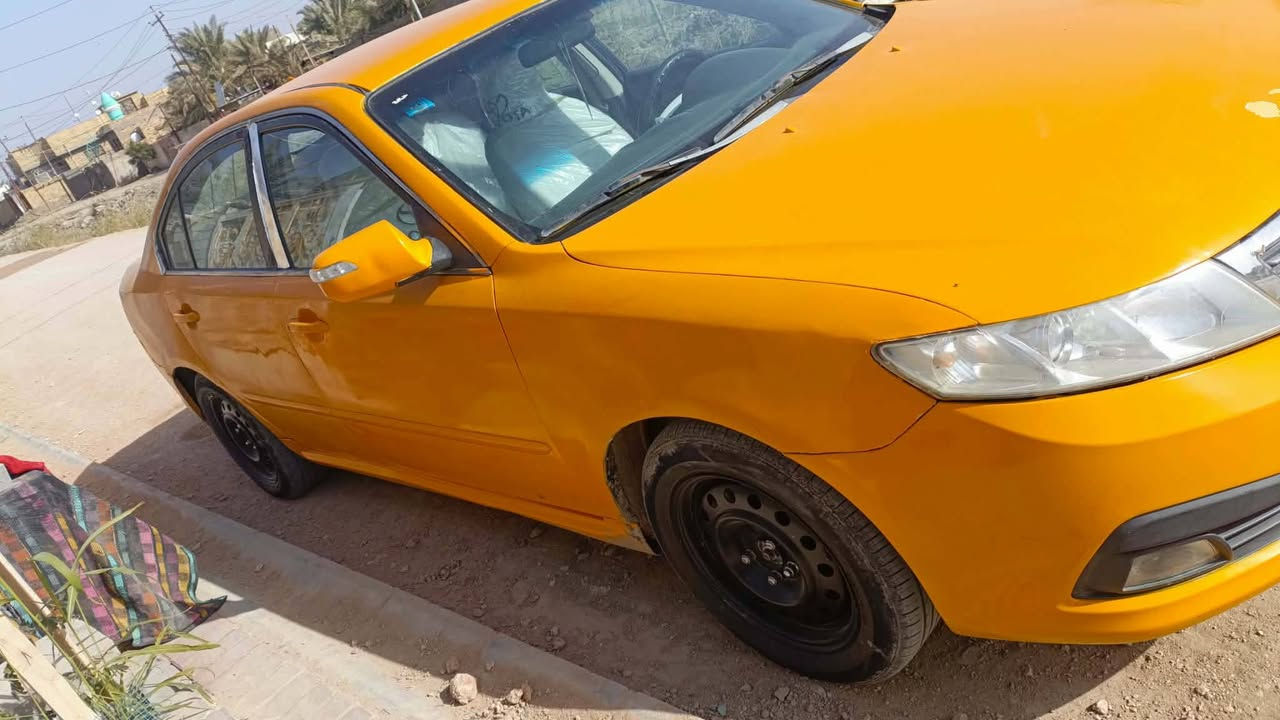 اسلام عليكم حبايبي
سياره اوبتيما 2009وارد امريكي حادثة جاملغ الامامي اليم سايق كير محرك تبريد شغال الحدايديه وصط السعر ب95وبيه 
مجال قليل أو مرواس اب اوبتيما مضلع
مكاني الديوانية فضاء الحمزه الشرقي 
الاستفسار ***********
