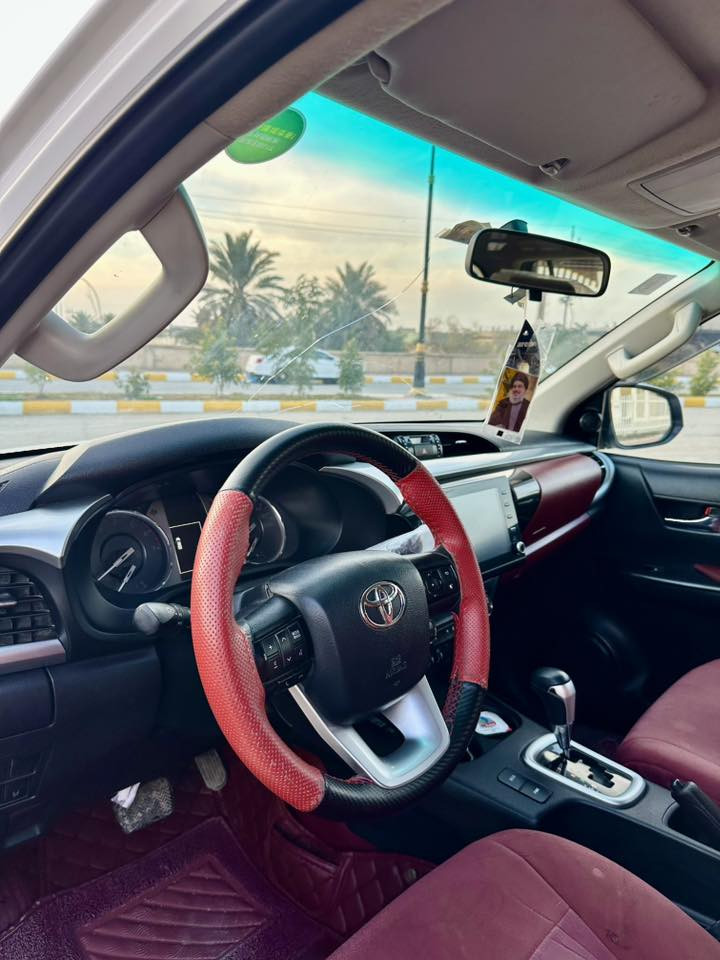 بيكم 22 ساز بانزين اوتماتك ماشية90 ***********
