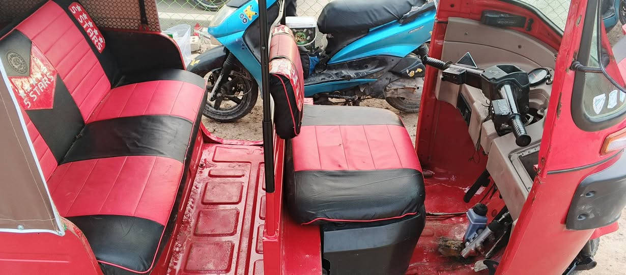 السلام عليكم تكتك 18 شهر 8 تكتك اوراق كامله  بكاني بغداد فلكت حي نصر مكلف بل نشر رقم صاحب تكتك ***********
