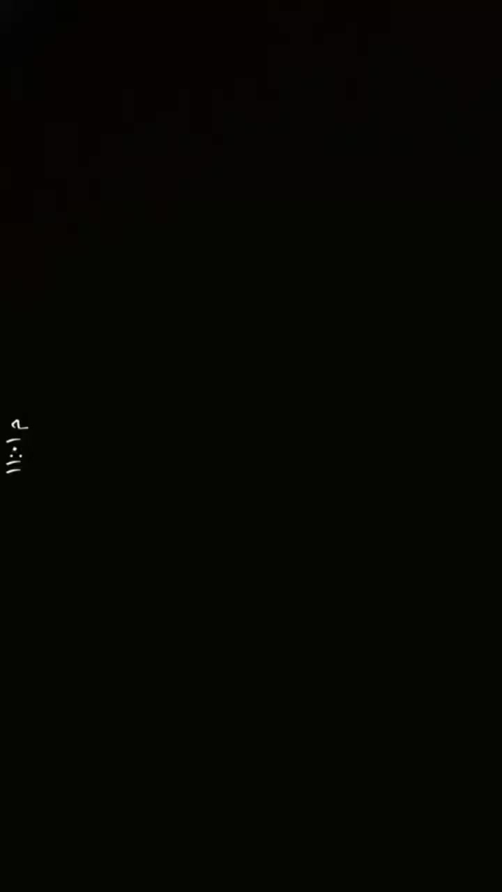 للبيع كلك مكفوله عن سرقه ولعشاير مكينه بدل ولفات مره درجه جديد وحلوه كشن تفصال جديد تانكي جديد زوج تايرات جدد مكاني نجف سعر 300بيه مجال


**إذا كنت صاحب هذا الإعلان وتريد حذفه لأي سبب، رجاءا أرسل رسالة إلى الدعم الفني**