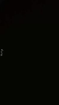 كلك • مكفوله • مكينة بدل