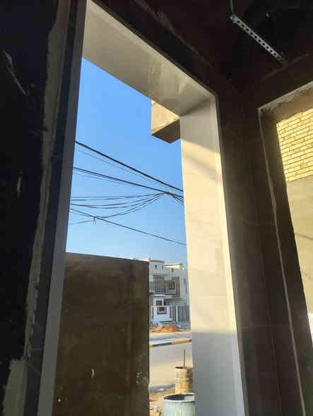 لمساتي البسيطة 💪

*********** / واتساب -- تلي
