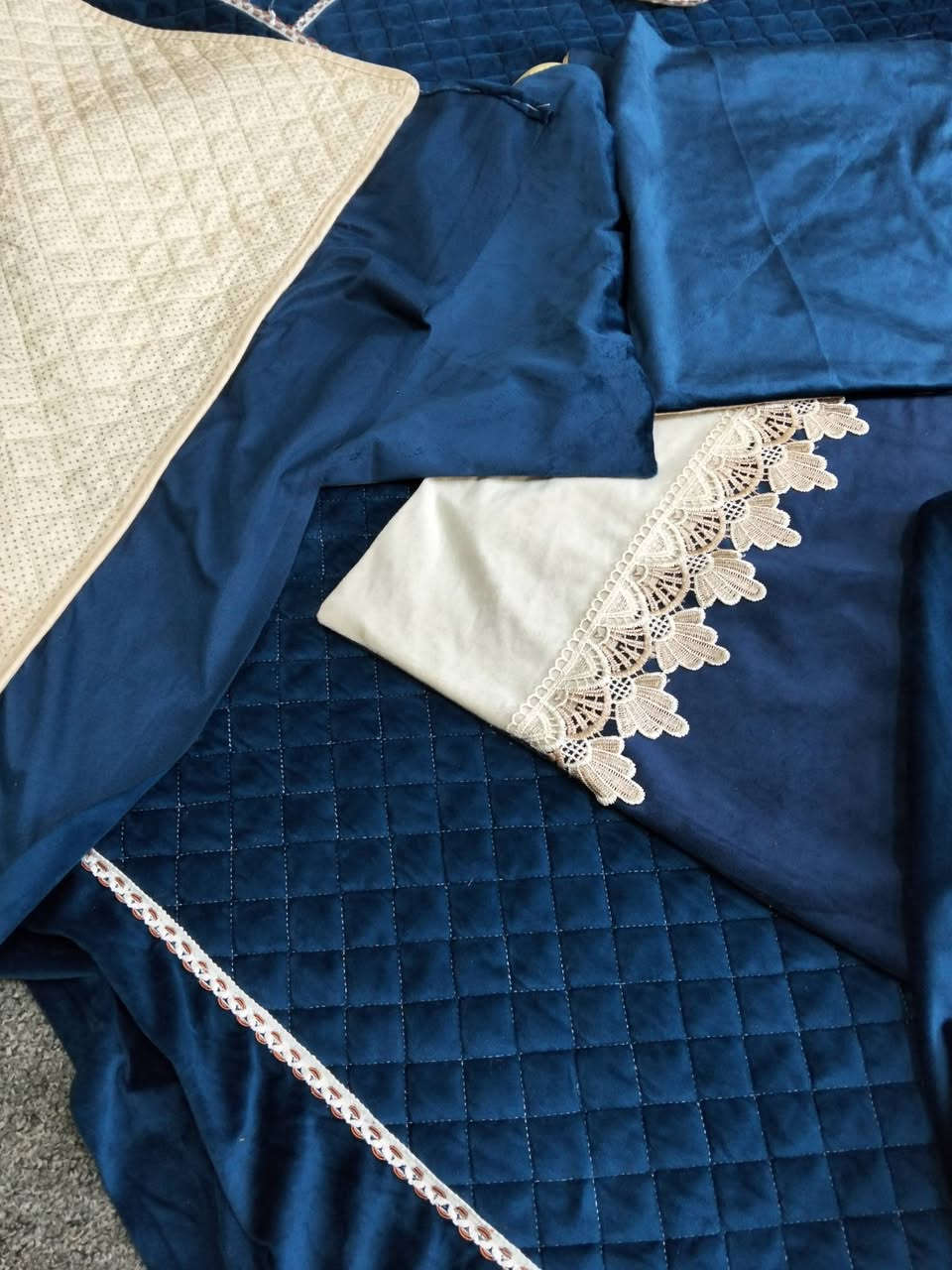 فرش تخم للبيع


**إذا كنت صاحب هذا الإعلان وتريد حذفه لأي سبب، رجاءا أرسل رسالة إلى الدعم الفني**