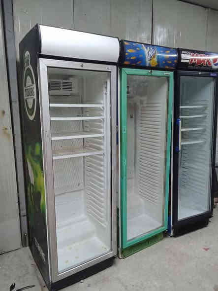 عوارض للبيع مكاني بغداد العبيدي شغلات تبريد فول ضمان شهر متواجد واتساب ***********
