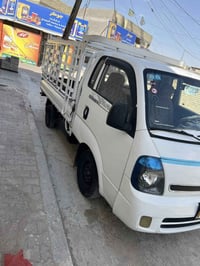 كيه حمل موديل ١٥ رقم واسط بسمي تحويل مباشر مكانها بغداد مكفوله 0771367...