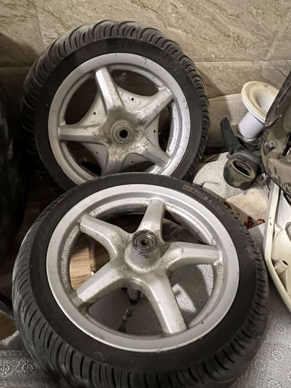 غراض سكنس فحل ويل رنبه فج سدر بلادي بيم رياضي قبق هندر كامل جك صفح كلهن رنبه


**إذا كنت صاحب هذا الإعلان وتريد حذفه لأي سبب، رجاءا أرسل رسالة إلى الدعم الفني**