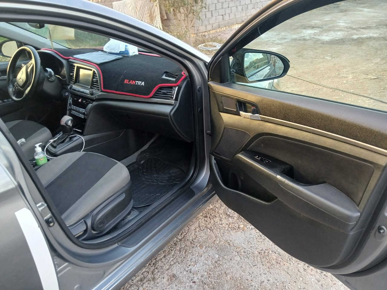 السلام عليكم
النتره ٢٠١٧ فول لمتد
مراوس بجارجر حسب القناعه
***********
