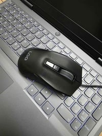 لينوفو LOQ • RTX3050 • i5 جيل14