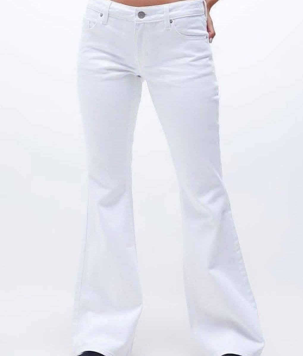 ملابس متنوعة وأسعار مناسبه 🔥 يوجد لدينا توصيل داخل كربلاء ومحافظات
والي تحب تابع قناتي ع تلي راح انزلها بتعليقات


**إذا كنت صاحب هذا الإعلان وتريد حذفه لأي سبب، رجاءا أرسل رسالة إلى الدعم الفني**