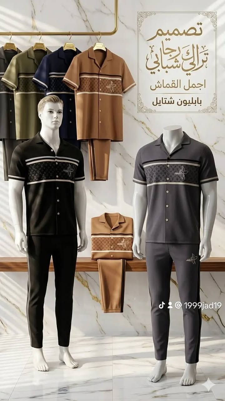 موجودات
شلعة ملابس رجالي شبابي واطفال
الي يريد يسترزق بيهن وعلى باب الله اعساعدة واحسبلة جوة الجملة مكاني بابل قرب جسر بتة
بناطير كابوي كصة عدلة وبناطير قماش كلاسك 
الملابس بضاعة تركي وصيني وسوري وكالة مستورد لا ابيع بالة ولا شي ان
رقمي *********** واتساب
مكاني بابي ابيع شلعة
