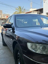 فول مواصفات • مكينة حدادية • النجف