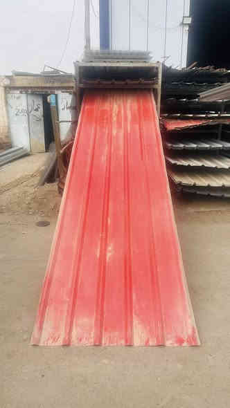 توفر لدينا كيربي متعدد القياس 
العنوان تكريت الحي الصناعي 
سعر المتر 2000دينار 
***********
