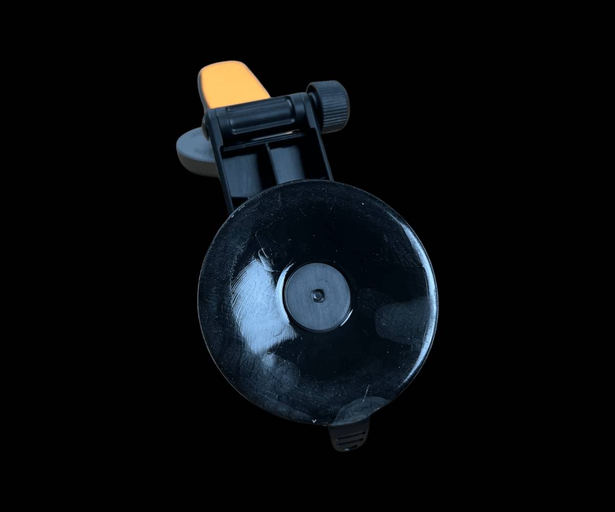 فقط توصيل.. التوصيل مجاني لجميع المحافظات
(جديد) مو مستعمل