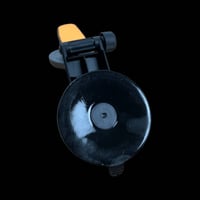 فقط توصيل.. التوصيل مجاني لجميع المحافظات (جديد) مو مستعمل