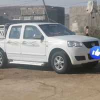 كريت ويل • ٢٠١٥ • مكينه وكير مكفوله