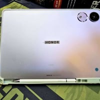 هونر V9 • تابلت • ٥١٢+١٢