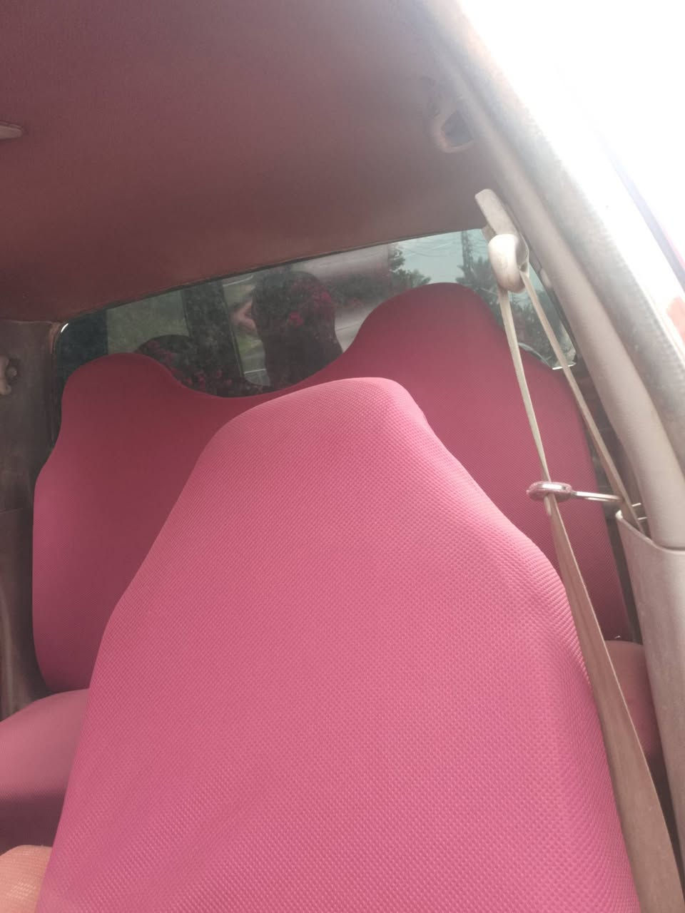 السلام عليكم من رخصت مدير الكروب للبيع موديل 12مكينه كير حداديه تخم تاير كله جديد سنويه 30مكان عوزه بطاين بيبان بابل ابي غرق السعر 30.  وبيه مجال. ***********
