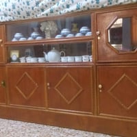 بوفيه • ٢ ونص • طويريج