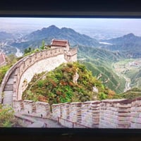 شاشة بلازما • ٣٢ بوصة • كربلاء