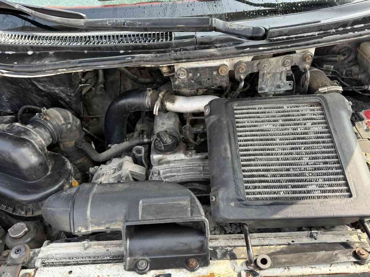 السلام عليكم  ستاركس 2007  ترهم بيع  75 ورقة وبيها مجال او مراوس  بستاركس مديل 8 او ٩ سياره محرك وكير خير من الله بيها ملاحظات بسيطة علماً سيارة اكفل بس اصولياتها شوف العين تجي وتشوف سنوية تنتهي 2028 تحويل ثاني يوم
***********
