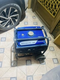 مولد • ٢٠ انبير • مكاني السكك