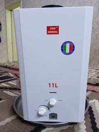 للبيع استخدام قليل جدا اخو الجديد واتساب ٠٧٨٦٩٧٣٠١٠٦ 07508701664