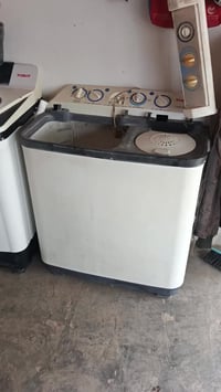 غسالة • توصيل • بابل النخيلة الغربيه