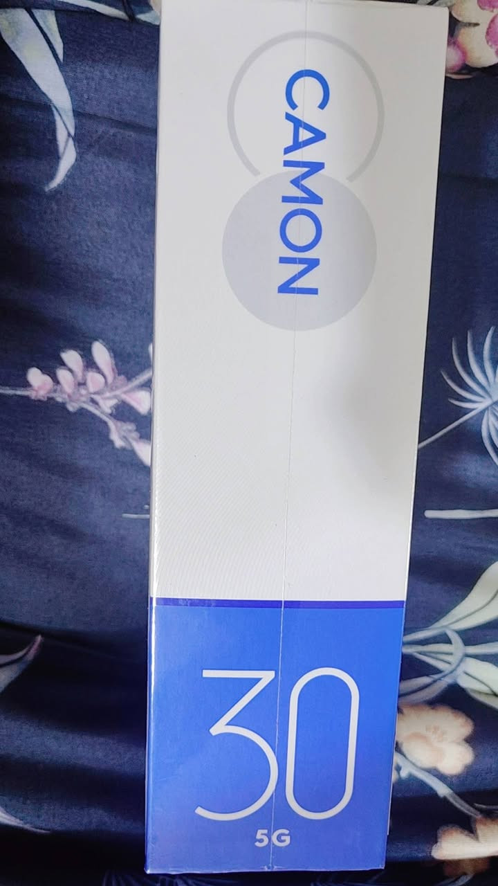 السلام عليكم هذا الموبايل للبيع جديد ما مستخدم


**إذا كنت صاحب هذا الإعلان وتريد حذفه لأي سبب، رجاءا أرسل رسالة إلى الدعم الفني**