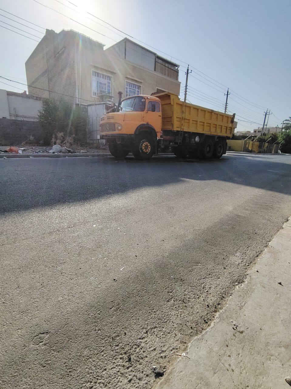 قجمه للبيع سكس ومطوله رقم نجف الماني  موديل 81مجموعه جيئف كير 160تخم تاير القماره مسمكره ومصبوغه صبغ عام مكان بغداد التاجي السعر 50مليون
***********
***********
