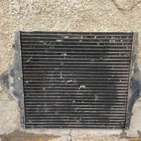 للبيع  ادوات مان صقر تفصيخ  07702898141