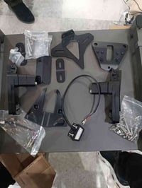 اشياء مطور 07507404981