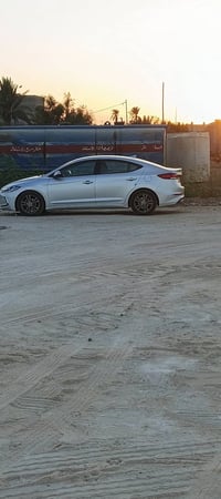 ٢٠١٨ • ٩٠الف • وارد امريكي