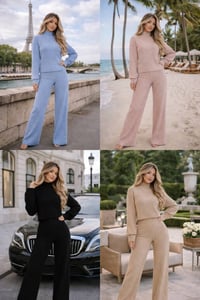 مباشر من المعمل • شحن دولي فوري • ملابس