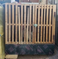 ٤ خانات • شغل درجة اولى • النجف حي الجمعية