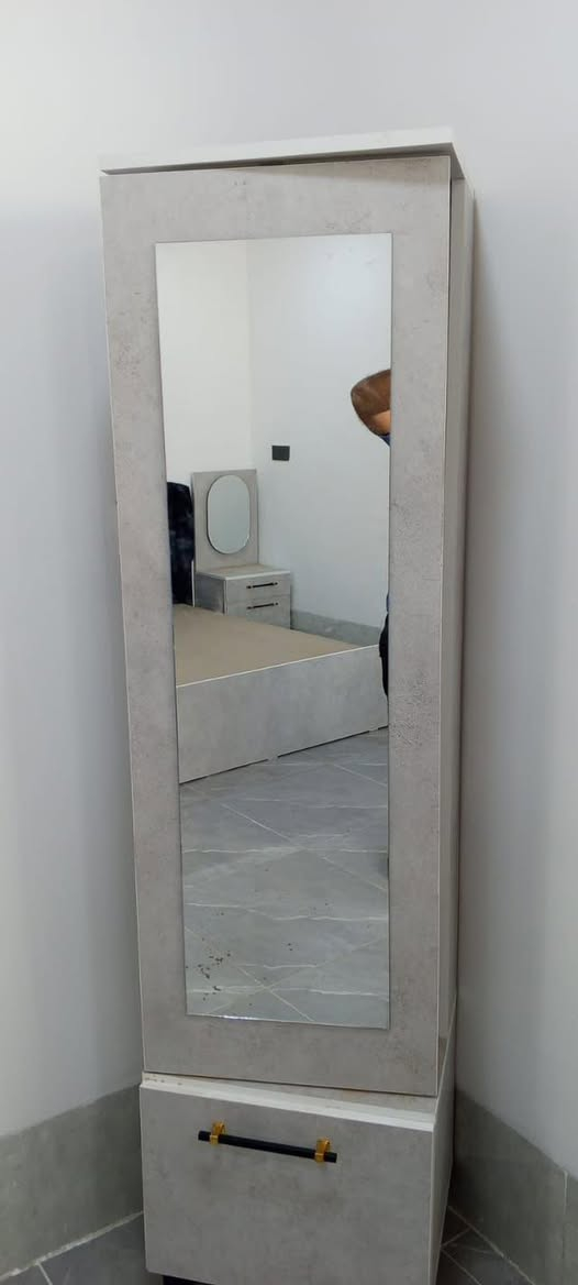 غرف نوم الوان موديلات حسب الطلب نعمل عنوان كركوك حجز خاص اووزياره المعمل في كركوك


**إذا كنت صاحب هذا الإعلان وتريد حذفه لأي سبب، رجاءا أرسل رسالة إلى الدعم الفني**