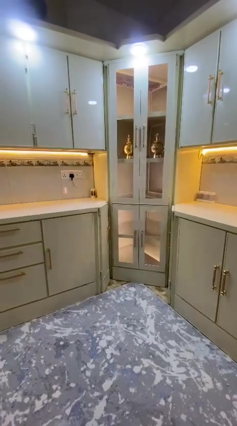 للألمنيوم
نجمع لك الفخامة، المتانة، والأمان في مكان واحد! 🛠️✨
​نصمم وننفذ بأعلى جودة:.. (الاستاذ قصي الجادله.. سديره سفلئ... )
​🍽️ مطابخ عصرية.
​🪜 محجرات ألمنيوم.
​💎 زجاج حراري ضد الكسر.
​✅ دقة بالتنفيذ | التزام بالمواعيد | خامات أصلية
​📞 للحجز والاستفسار: ***********
