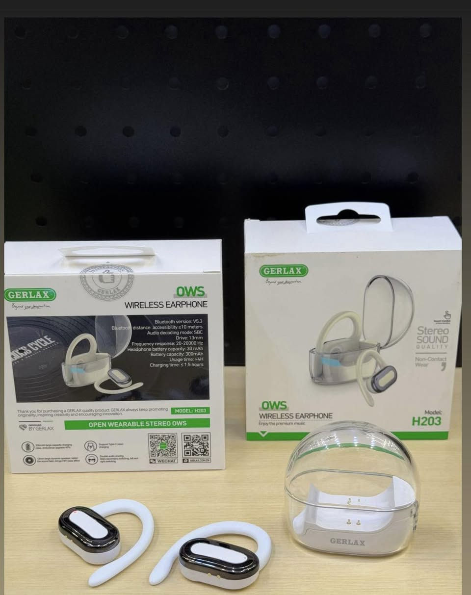 وصول بضاعة جديده ومتنوعه 
العنوان التاجي قرية الرافدين مجاور اسواق الرافدين


**إذا كنت صاحب هذا الإعلان وتريد حذفه لأي سبب، رجاءا أرسل رسالة إلى الدعم الفني**