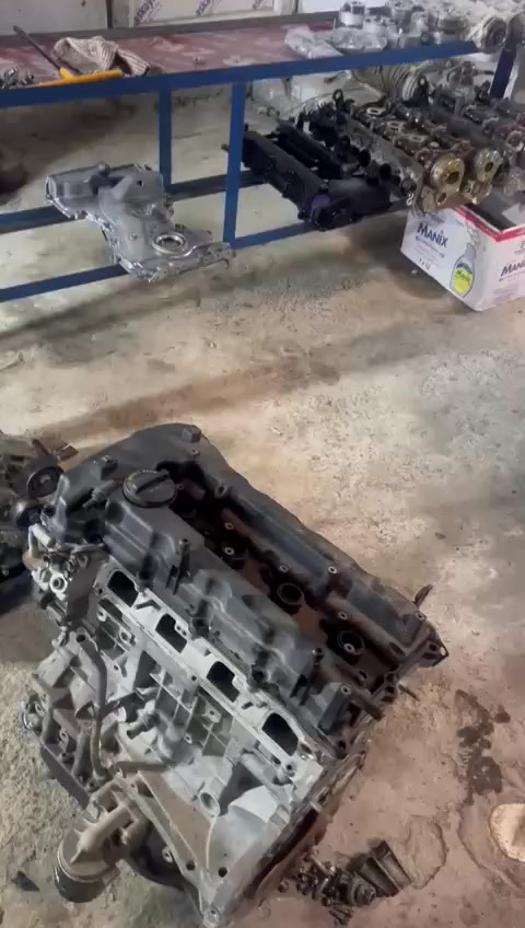 مركز الجود بغداد نادي النفط
الفيتر خليل اللبناني 
***********
