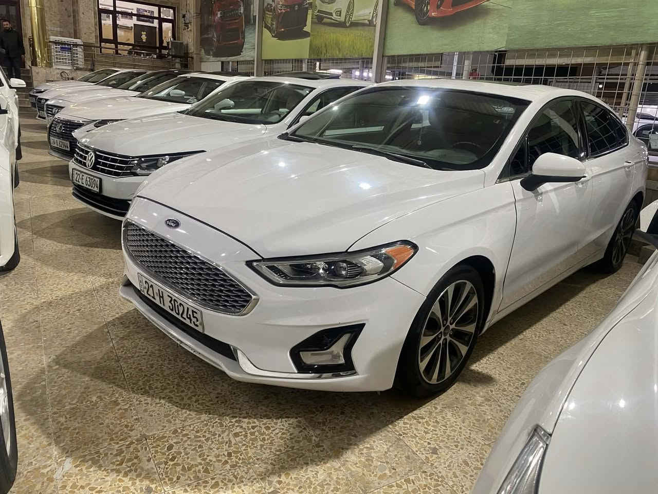 سلام عليكم تحايتي ل كول محافظات عندي سيارات ب نقد و ب اقساط بدون كفيل اربيل معرض جومان *********** ***********
