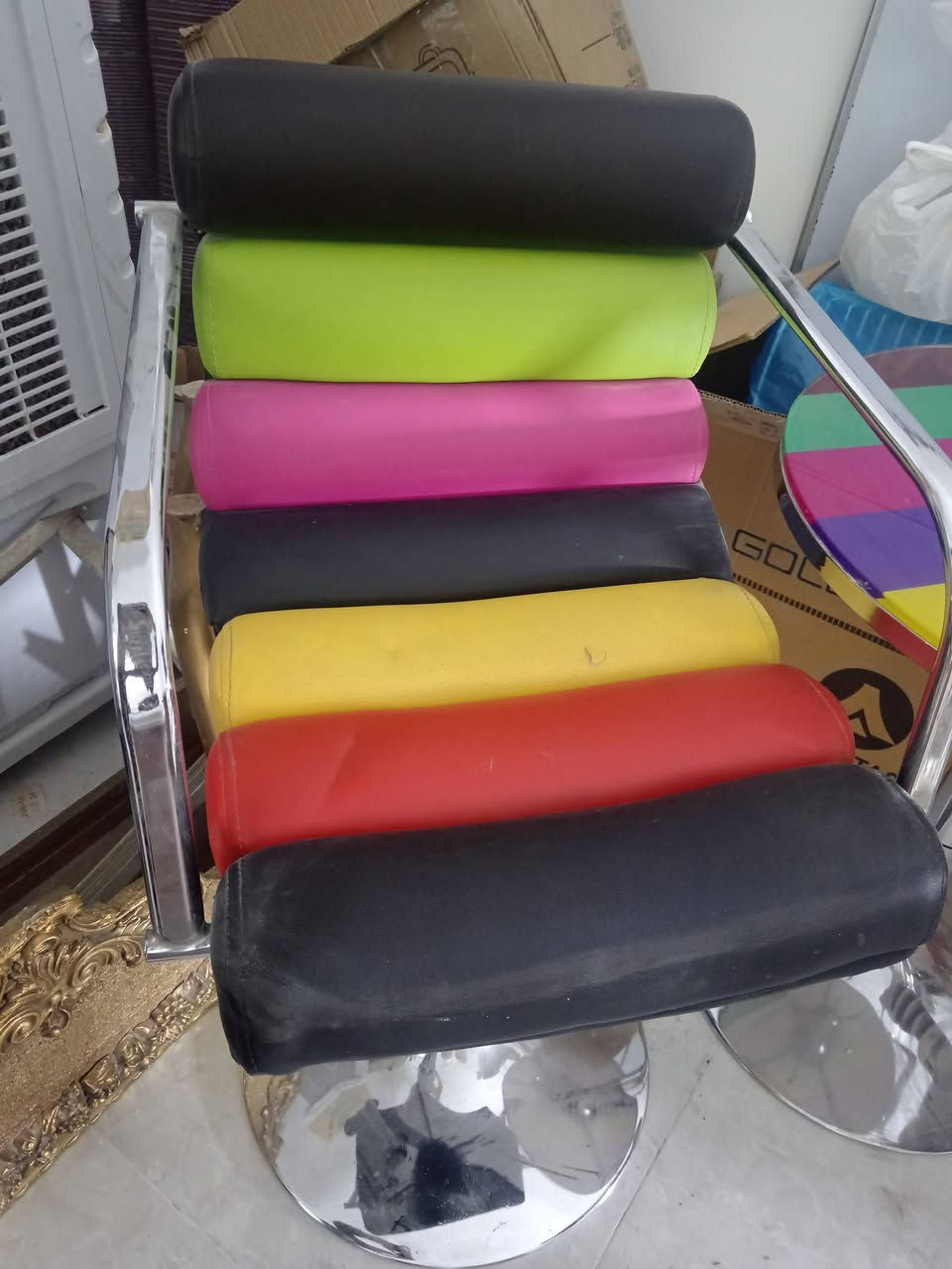 للبيع شراي يتفضل خاص


**إذا كنت صاحب هذا الإعلان وتريد حذفه لأي سبب، رجاءا أرسل رسالة إلى الدعم الفني**