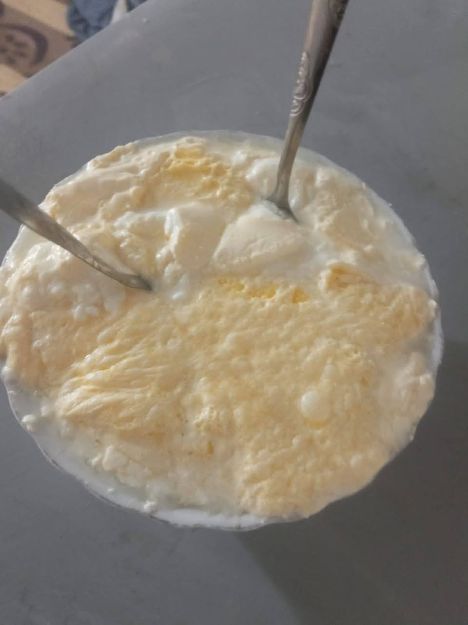 اللهم صلي على محمد وآل محمدبجر هولشتاين رقم واحد ام 2بطن وراها توم عجل وبجر خشانه وماعون وهيكل مفصل تفصال ارتفاع 9بلوكات حليب خيرات الله ودسامه وهداوه طفل مره رجال اي شخص يحلب متعهده بكافه شروط الجني للاستفسار ***********بابل ناحيه الشوملي يوجد توصيل للمحافضات ***********
