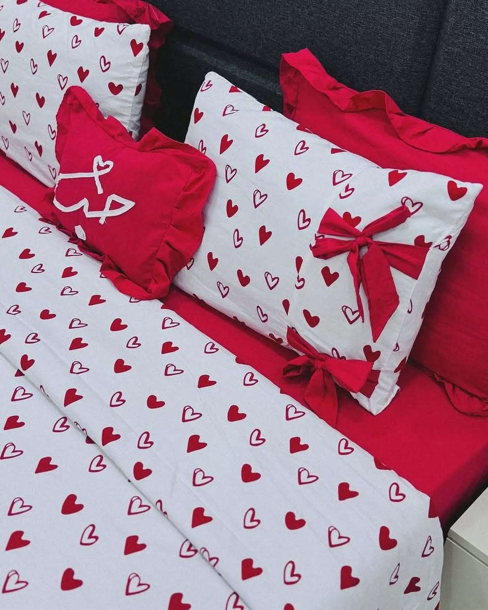 جراجف همايون حسب طلب قماش درجه اول سعر جرجف نفرين ١٧الف متوفر توصيل جميع لمحافضات


**إذا كنت صاحب هذا الإعلان وتريد حذفه لأي سبب، رجاءا أرسل رسالة إلى الدعم الفني**