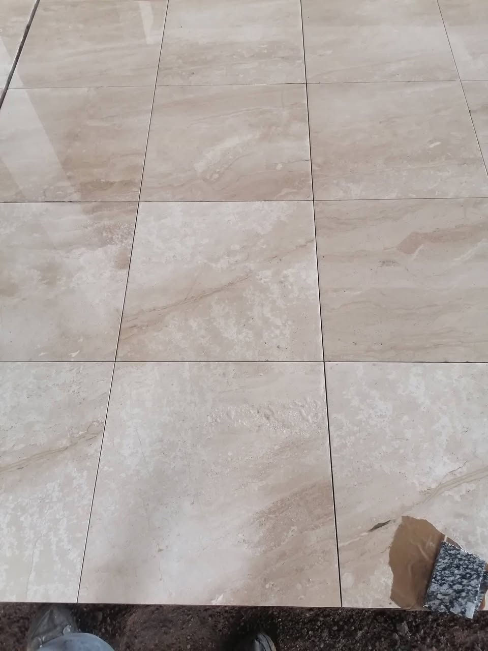 اسطه  سيراميك بورسلين

ارضيه وجدار
كوبنات
تغليف واجهات
متفرغ للعمل حاليا شغل ليزر
واسعار مناسبه
للاستفسار

***********
