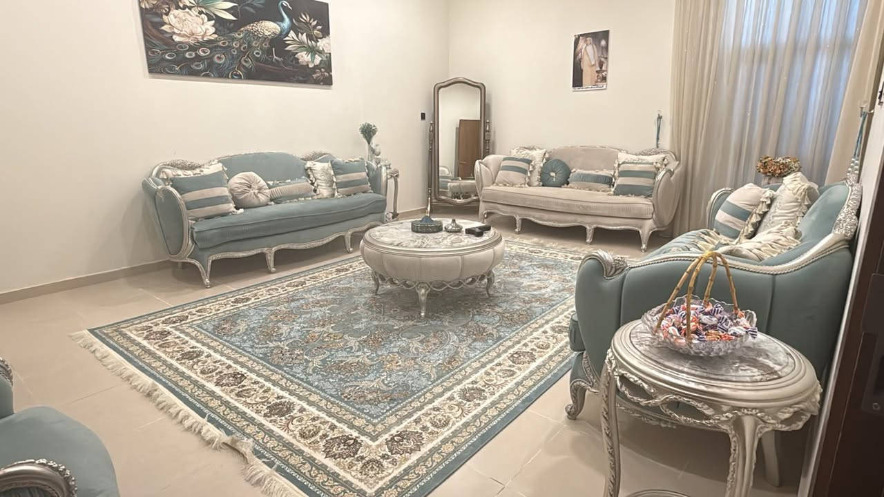 البيع يخبلن جديدات مكان بصره


**إذا كنت صاحب هذا الإعلان وتريد حذفه لأي سبب، رجاءا أرسل رسالة إلى الدعم الفني**