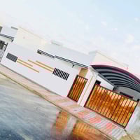 بيت للبيع في مجمع الزهور الاول للتواصل واستفسار 07869423453-0750921028...