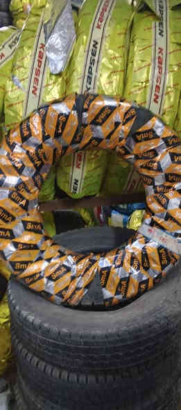 عرض خاص لهل الستوته اطار 500/12 للحمل الثقيل الاسم Sma.الصناعه الهند الأنتاج25العنوان مقابل الملعب الشطره الرئيسي ركن فرع الروضه المقصوفه مدة العرض 10أيام للأستفسار الأتصال على ***********
