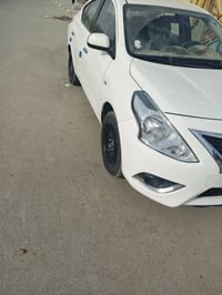 صني هندي • ٢٠٢٤ • ٤٣٠٠٠ كم