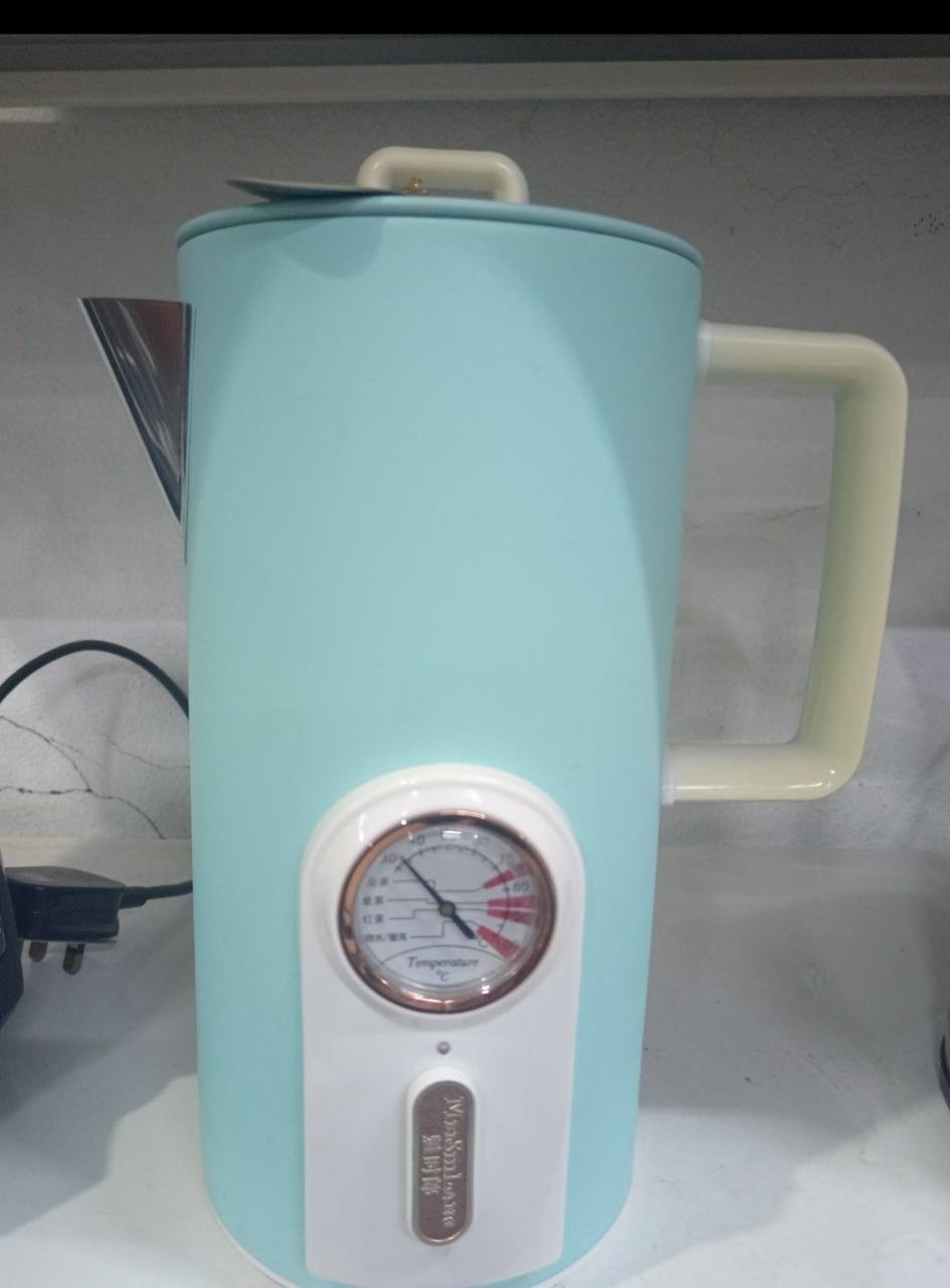 غلايه ماركه اصليه متوفر


**إذا كنت صاحب هذا الإعلان وتريد حذفه لأي سبب، رجاءا أرسل رسالة إلى الدعم الفني**