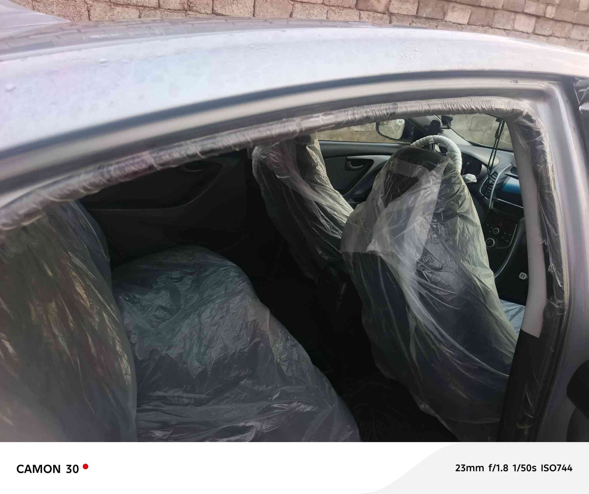 انترى2016 ضررها صندوق رقم دهوك مصطره شرط التحويل  امراوس ابتكسي اذا مقدما فوك ال70 ابيع ***********
