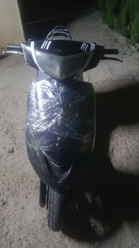 للبيع ماكس 140 مكاني   الرضوانية الخط السريع الدولي  07857238785بي وات...